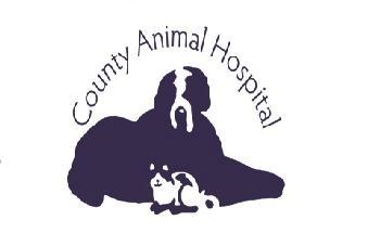 County Animal Hospital is a full-service veterinary hospital located at 14020 Manchester Rd in Manchester, MO.