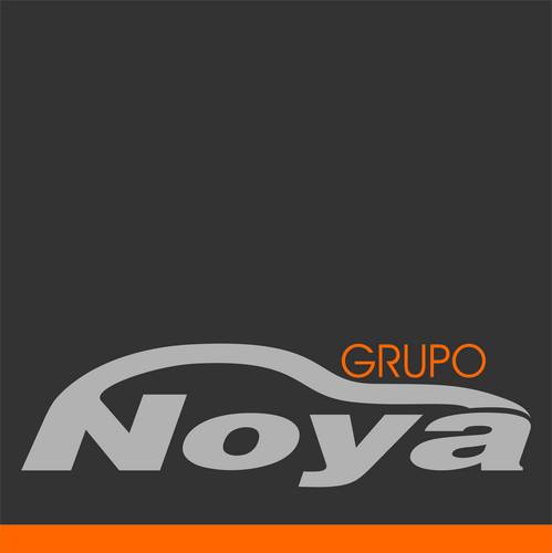 GrNoya Profile Picture