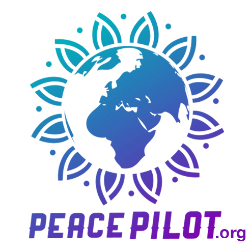 peace_pilot's profile picture. Art + Film + Peace. A monumental video art installation-4 meditative films about Peace in celebration of International Peace Day 9/21/13.