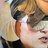 geomutorico's profile image