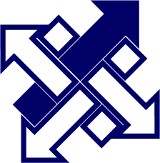 mathtechinc's profile picture. Strategy and Management Consulting firm assisting Governments and Commercial organizations drive successful projects.