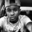 Darion Abbott - @treesapp - Twitter