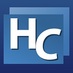 Hepatitis Central (@hepcentral) Twitter profile photo Hepatitis Central (@hepcentral) Twitter profile photo