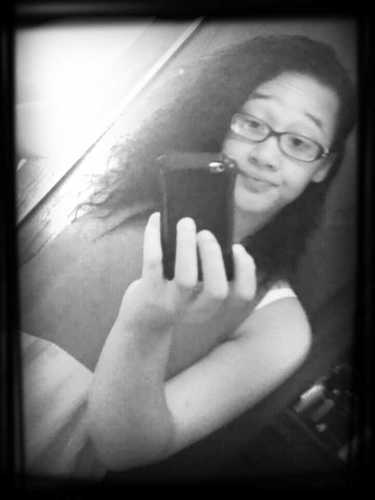 ?.Hit That Follow Button #TeamFollowBack Follow @Nequita_Miller My BestFriend My Ride Or Die #Swag #HeatNation #TeamFollowBack #TeamSingle .