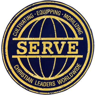 SERVEMissions's profile image