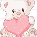 ilyas azmi - @jameswilyas - Twitter