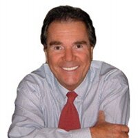 The Herb Chambers Co (@herbchambersco) 's Twitter Profile