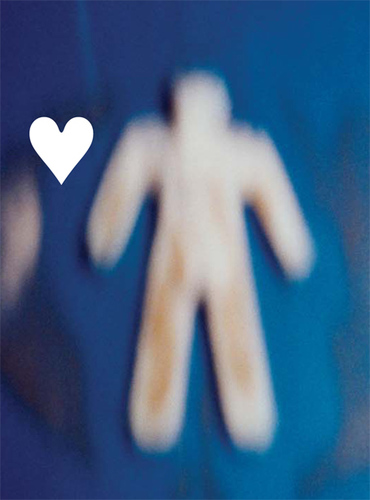 Hartman_Design's profile picture. Full service, award winning Graphic Design Studio specializing in Branding + Editorial (books, magazines, catalogues). We love type and all things crafted!