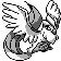 ポケモン強くなりたいのでTwitter始めました。早く中級者になりたいです。