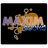 _maximsound_'s profile image