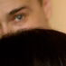 新纲 (@maidiken) Twitter profile photo 新纲 (@maidiken) Twitter profile photo