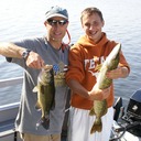 Daniel Hertel - @CoachDanHertel - Twitter