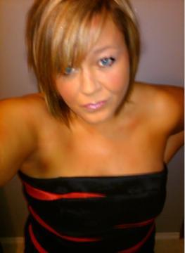 kraftykaran's profile picture. Paramedic, EMT, Admin Assistant