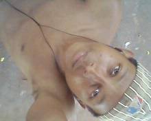 Malandro : Chavoso : Ciumento : Marrento : Humilde , Quer sabe maais ? Segue ae