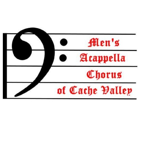 The Men’s Acappella Chorus of Cache Valley (MACCV) is an all-around men’s chorus comprised of 15 to 20 men from around Cache Valley, Utah. It is based in Logan,