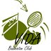 Vida Badmlnton (@vidabc_co_uk) Twitter profile photo