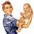 mom_single's profile image
