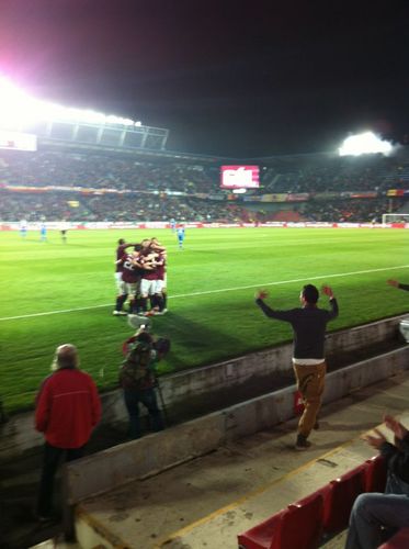 Clove84's profile picture. 