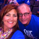 Vicki Counts - @makeitcounts1 - Twitter