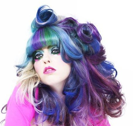 theNefertara's profile picture. Multidisciplinary artist