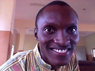 AdekunleAyeni's profile picture. I can do all things through Christ that strengthens me. A Legal Practitioner.