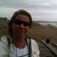 Liz Gilchrist (@proflizg) 's Twitter Profile