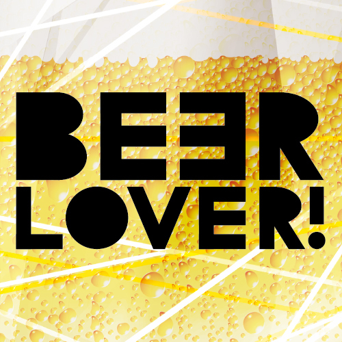 SEIJI ‏(@seiji1205)とKenjiSekiguchiがお届けする『BeerLover！』のオフィシャルアカウントです。他のClubで飲めないようなビールを楽しめる「ビール好きの為のクラブパーティ」です。ビール好きは是非遊びに来てください