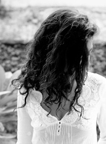 Ektaetc's profile picture. Never a selfie.