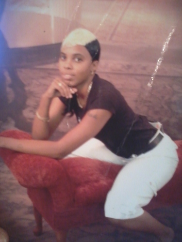 redsexy54's profile picture. KEEP GOD 1ST