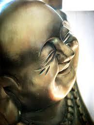 reynopatrick's profile picture. 