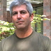 Josh Conviser (@joshconviser) Twitter profile photo Josh Conviser (@joshconviser) Twitter profile photo