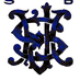 Santa Barbara Junior High (@sbjhcondors) Twitter profile photo Santa Barbara Junior High (@sbjhcondors) Twitter profile photo