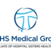 HSHS Medical (@hshsmed) Twitter profile photo