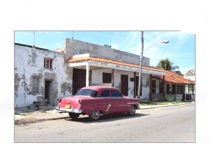 DermotAAnderson's profile picture. 