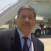 PETER MAER (@petermaer) Twitter profile photo PETER MAER (@petermaer) Twitter profile photo