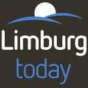 Het laatste nieuws van Limburg vind je op deze website!