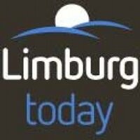 Limburg Today (@limburgtoday) 's Twitter Profile Photo