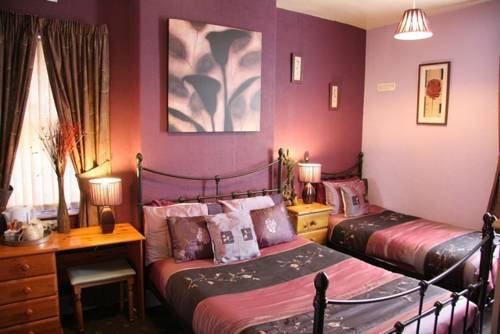 Blackpool hotels reservation,hotel reviews and travel tips. Book the best hotel deals in Blackpool now....