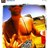 wakeshredder99's profile image