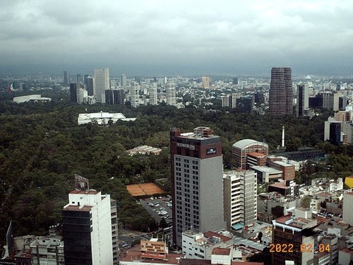 Temas Referentes a Polanco y todos sus alrededores Restaurantes, sitios de interes referencias y demás podrás encontrar en este lugar, bienvenidos.