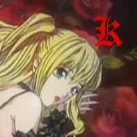 Checkmate. I've won. Just as planned. I am Justice. -KIRA the owner of Death Note