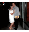 jonclyne1's profile picture. Christian|Computer Guy|Software Testing Engineer|Web Development Designer|Network Admin|Father|Husband|Loves All Things Sports & Music|Drummer|Views Are My Own