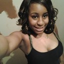 Mariah Farley - @MariahFarley1 - Twitter