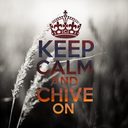 Ryan Meyer - @RyanJMeyer - Twitter