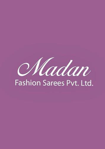 We Don't do Fashion , We are Fashion 
http://t.co/QFFMvH9LGI
info@madanfashion.com