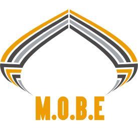 M.O.B.E Promo  MARKETING / PROMOTION / SOCIAL NETWORK CONSULTING / WE FOLLOW BACK
for more info contact us at mobepromo@gmail.com