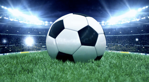 Tudo oque você precisa saber sobre esportes !