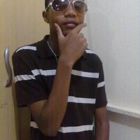 Marcus vinicius pinh (@marcuspinh) 's Twitter Profile