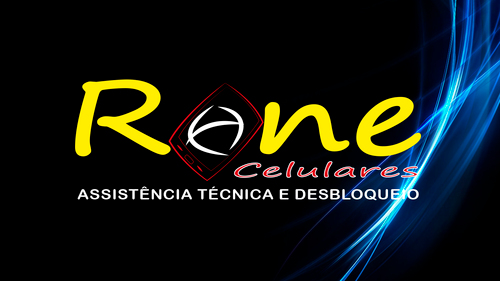 Assistencia especialida em celulares GSM. Desbloqueio e Peças ! Fone 64 984116005