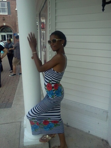 I'm so sophisticated !! #dntjudgeme